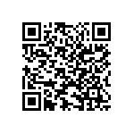 S-1172B36-E6T1G QRCode