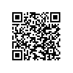 S-1172B37-E6T1G QRCode