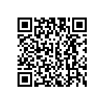 S-1172B37-U5T1U QRCode