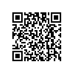 S-1172B40-U5T1G QRCode