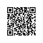 S-1172B41-E6T1G QRCode