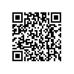 S-1172B42-U5T1G QRCode