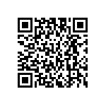 S-1172B43-E6T1G QRCode