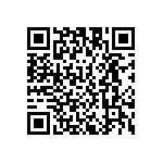 S-1172B44-U5T1U QRCode