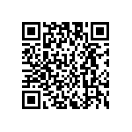 S-1172B45-E6T1U QRCode