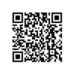 S-1172B45-U5T1G QRCode