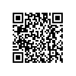 S-1172B45-U5T1U QRCode