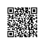S-1172B46-E6T1U QRCode