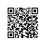 S-1172B46-U5T1G QRCode