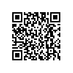 S-1172B47-E6T1U QRCode