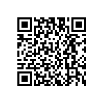 S-1172B47-U5T1U QRCode