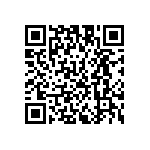 S-1172B48-E6T1U QRCode