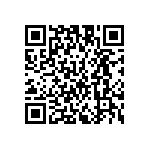 S-1172B49-E6T1G QRCode