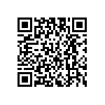 S-1172B49-E6T1U QRCode