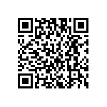 S-1172B49-U5T1G QRCode