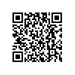 S-1172B49-U5T1U QRCode