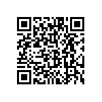 S-11L10A10-M5T1U QRCode