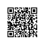 S-11L10A11-M5T1U QRCode