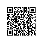 S-11L10A12-M5T1U QRCode