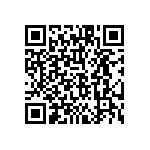 S-11L10A14-M5T1U QRCode