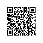 S-11L10A22-M5T1U QRCode