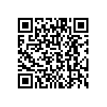 S-11L10A25-M5T1U QRCode