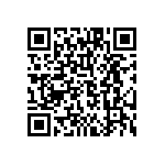 S-11L10A26-M5T1U QRCode