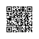 S-11L10A31-M5T1U QRCode