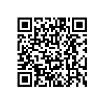 S-11L10B08-I6T2U QRCode