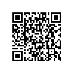 S-11L10B09-I6T2U QRCode