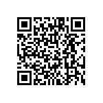 S-11L10B09-M5T1U QRCode