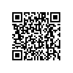 S-11L10B10-M5T1U QRCode