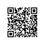 S-11L10B12-I6T2U QRCode