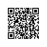 S-11L10B13-I6T2U QRCode