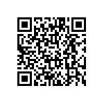 S-11L10B14-I6T2U QRCode