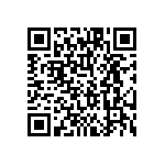 S-11L10B14-M5T1U QRCode