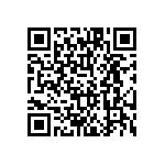 S-11L10B15-I6T2U QRCode