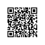 S-11L10B15-M5T1U QRCode