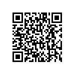 S-11L10B16-I6T2U QRCode