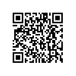 S-11L10B16-M5T1U QRCode