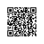 S-11L10B17-M5T1U QRCode