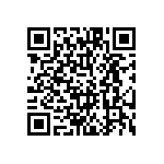 S-11L10B19-I6T2U QRCode