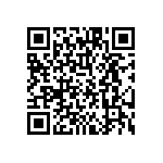 S-11L10B1D-M5T1U QRCode