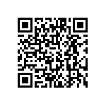 S-11L10B21-I6T2U QRCode