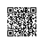 S-11L10B21-M5T1U QRCode