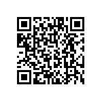 S-11L10B22-I6T2U QRCode