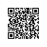 S-11L10B26-M5T1U QRCode