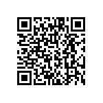 S-11L10B27-I6T2U QRCode