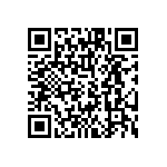 S-11L10B29-M5T1U QRCode