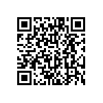 S-11L10B31-I6T2U QRCode